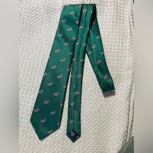 Men's  Tie